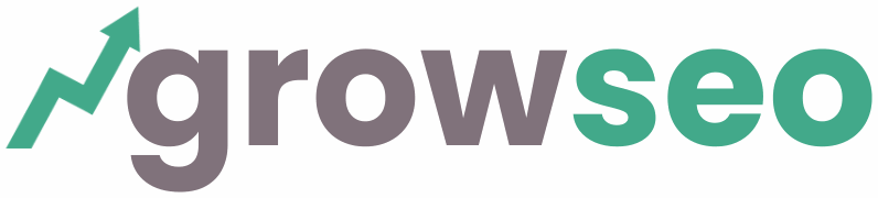 growSEO