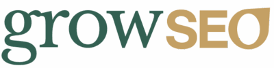 growSEO